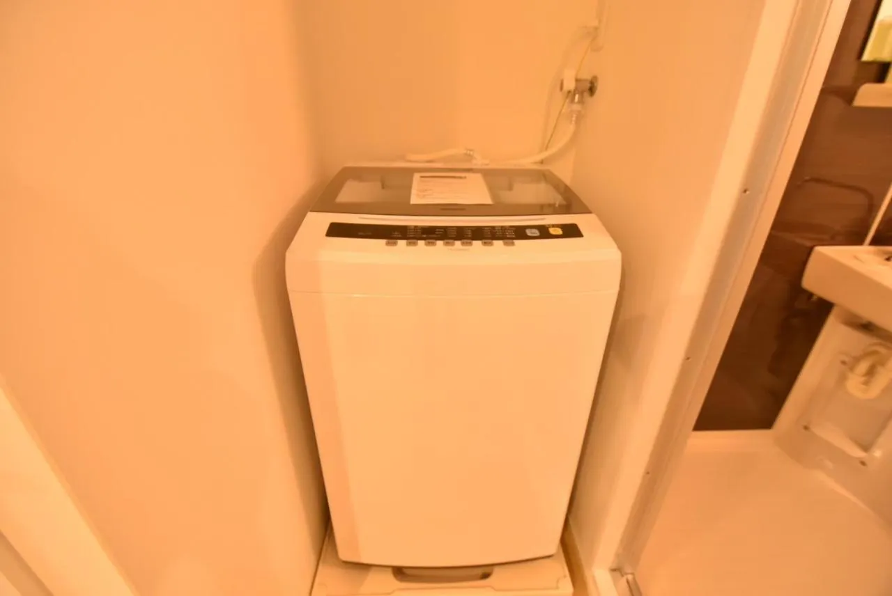 Enzo Kyoto Gojo E / Vacation Stay 54345 Hotel