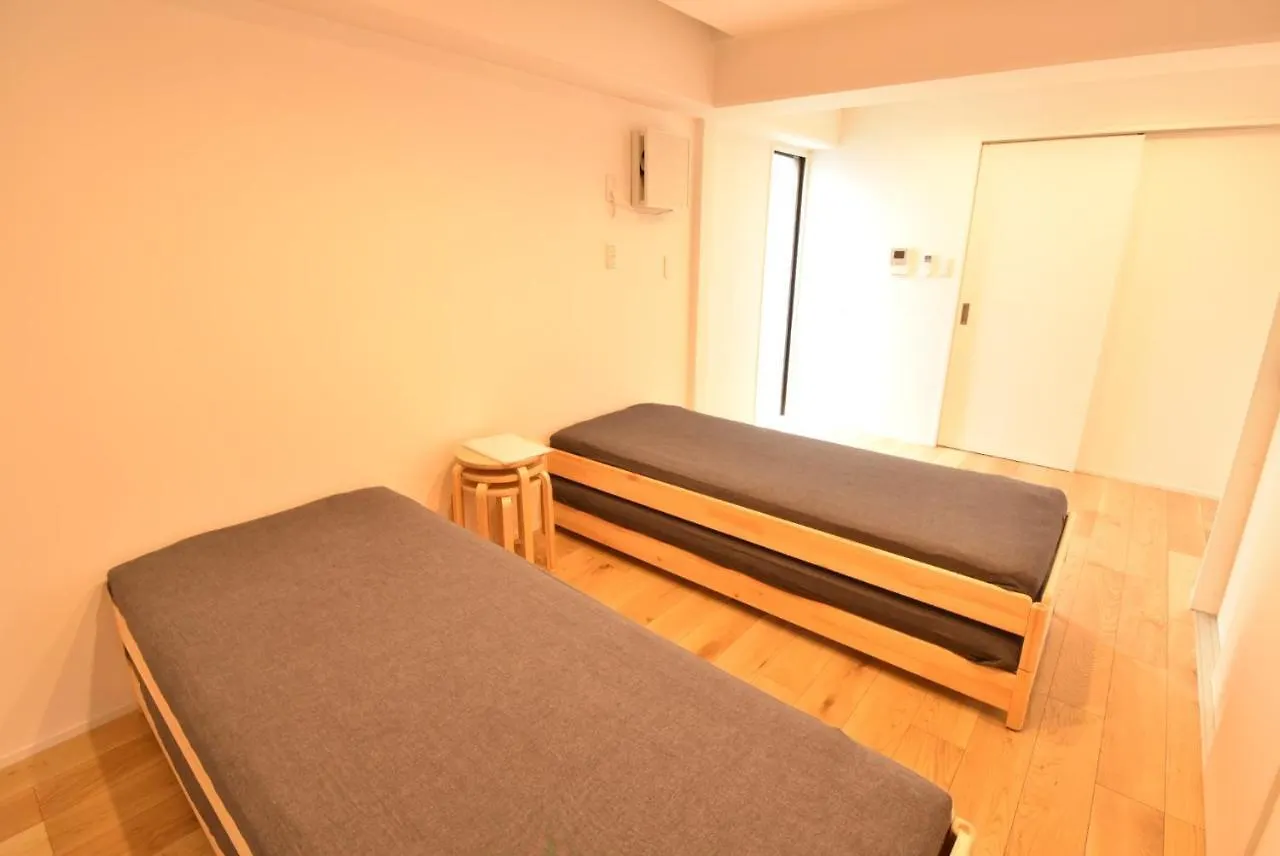 Hotel Enzo Kyoto Gojo E / Vacation STAY 54345