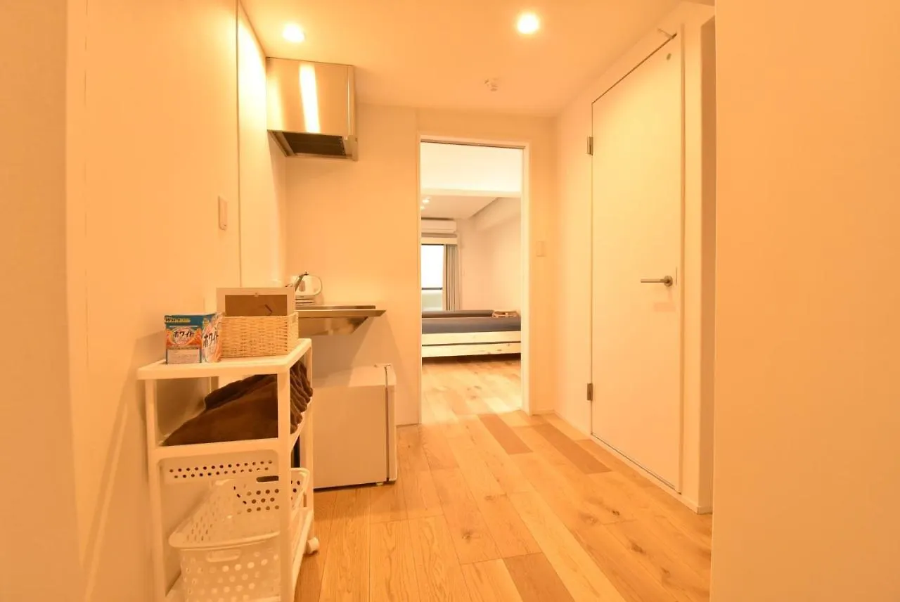 Enzo Kyoto Gojo E / Vacation STAY 54345