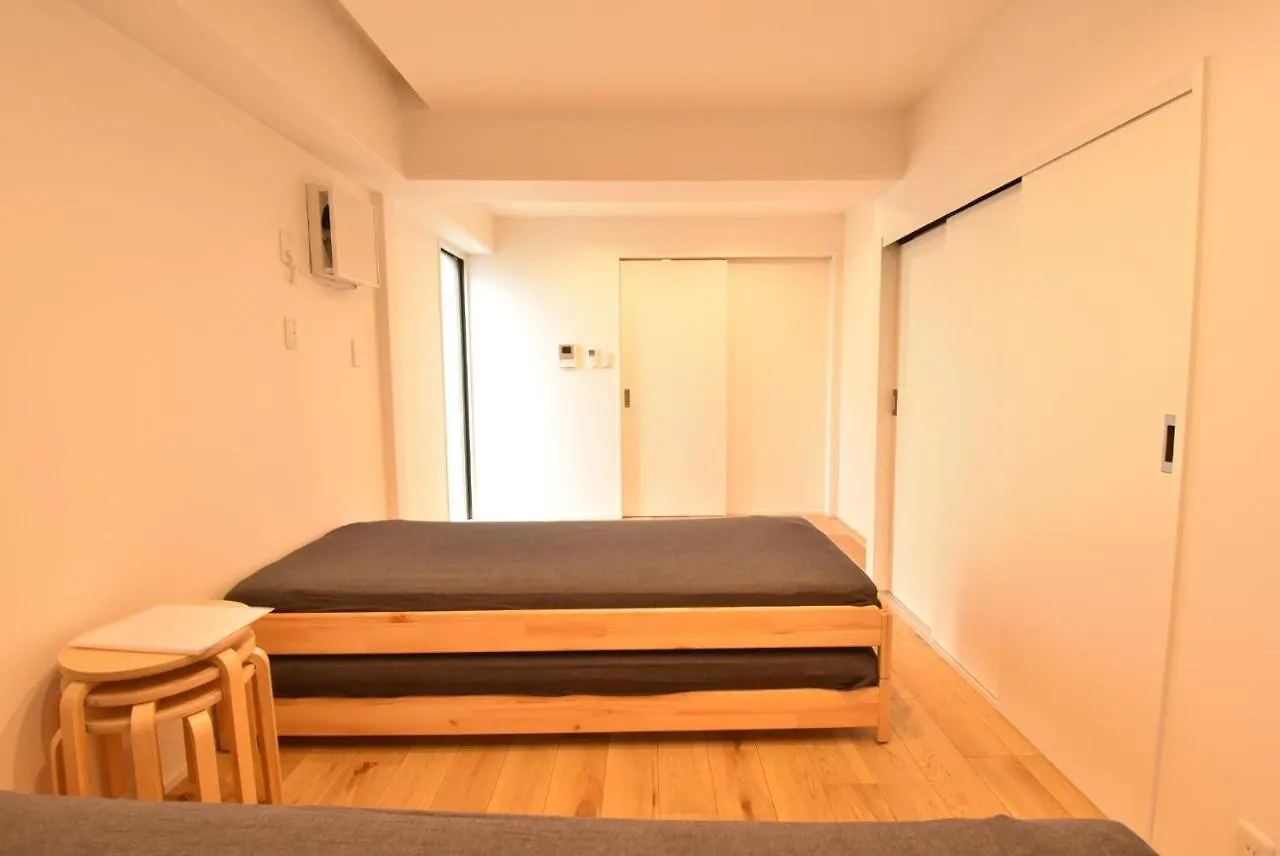 فندق Enzo Kyoto Gojo E / Vacation Stay 54345